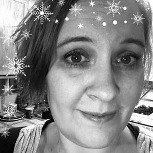 Meet your Posher, Pamela